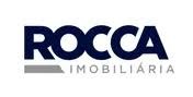 Rocca Imobiliária